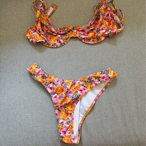 Heavy Manners - Brand New size medium